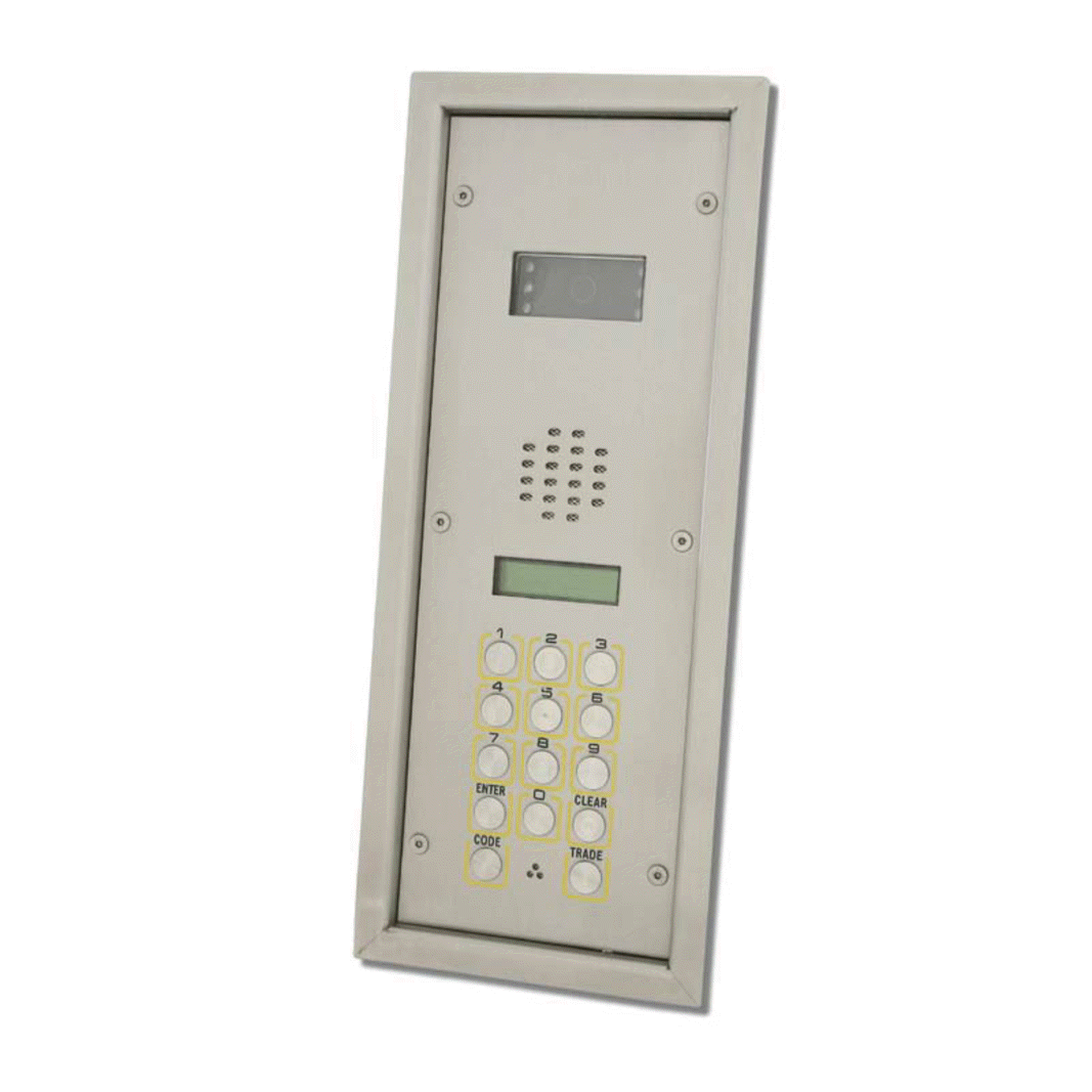 Door Entry Direct Door Entry Systems Video Door Entry System