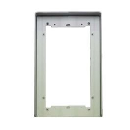 Comelit Ikall Rain Shield For Entry Panel With Modules