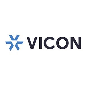 Vicon
