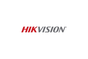 Hikvision DS-4599/DT: The Ultimate Vandal Resistant Digital Call Display Panel
