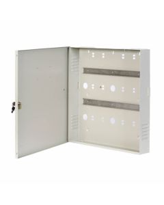 Comelit-PAC 842 lock and key set replacement for PAC enclosures to ensure secured access system operation
