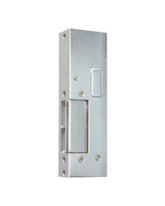 Assa Abloy 131/13 Fail-secure, Stainless Steel 12V Electric Strike