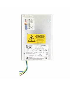 Comelit-PAC Easikey Power Supply - 3 Amp (Input 180-264v Output 13.8v)