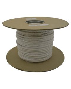 SRS CW1308 06 Twisted Pair Telephone Cable 100m Reel