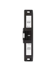 Trimec 112601-000 | ES2601 Exit Device Strike, Monitored, 12V DC