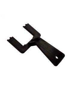 SRS Plastic Break Glass Key for CP22 Resettable Break Glass Units
