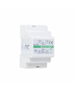 Comelit 10VA Transformer with Primary Winding 0-230/0-12V