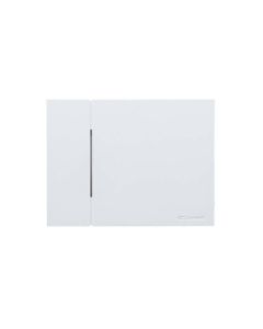 Comelit additional bell/ sounder Simplebus2