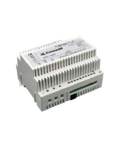 Comelit Users Expansion Interface (Up to 8), Simplebus 1 and 2