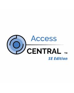 Comelit-PAC Access Central SE License