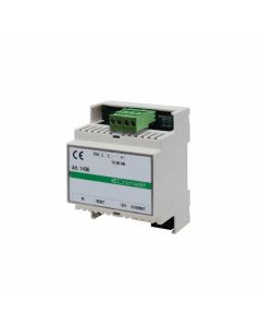 Comelit-PAC Multi-User Call Forwarding Module for Simplebus 2