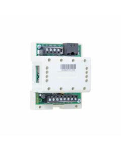 Comelit ViP Scan Protector (4-DIN)