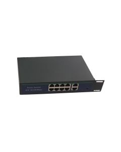 Comelit 1442B Switch for Tuscany Monitor