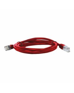 Comelit RJ45 Ethernet Cable for Connecting 1440 Switch to PC