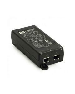 Comelit 1451A | POE Power Supply Unit For VIP System Monitor