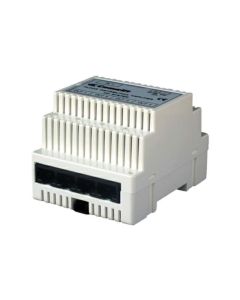 Comelit 1456G home automation interface for seamless integration of Comelit systems with smart devices.