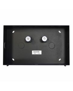 Fermax MEET Flush Box for WIT 10 Inch Handsfree Monitor