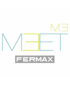 Fermax MEET Call Divert License for One Apartment