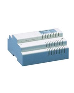 Comelit Video central power supply for COMELBUS digital syst