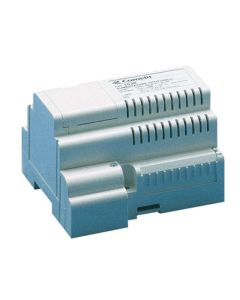 Comelit Power supply for COMELBUS digital call systems