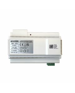Fermax WAY-FI PLUS Power Supply Unit DIN8 32VDC-2A