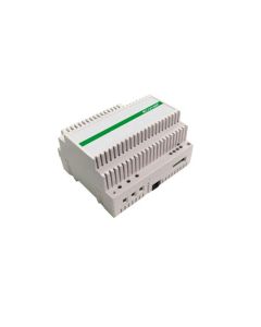Comelit power supply 33V DC, 60W, 100-240V AC, PSE certified