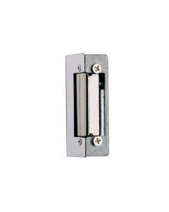 Fermax 6461 Electric Strike Lock 450ND-412 12V DC