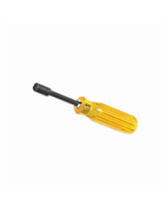 Comelit-PAC 1950 vandal resistant screwdriver for 20116, 22116, 20118 and 22118, compact durable design.