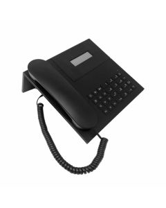 Comelit 1998NA Audio Switchboard for Simplebus 1 systems enables centralized communication and porter support.