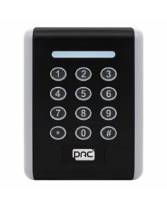Comelit-PAC GS3 Multi-Technology Pin and Proximity Reader