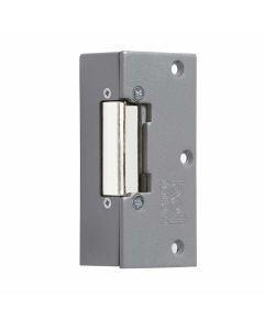 Bell Fail Secure Surface Mounted Lock Release, 12V AC/DC