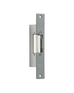 Bell Fail Secure Mortice Lock Release, 12V AC/DC