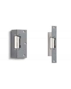 Bell Fail Secure Surface Mounted Mortice Lock Release, 12V DC