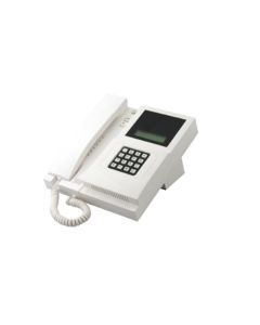 Videx Audio Concierge Handset for VX2200 System
