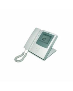 Fermax MDS Direct CityMax Guard Unit