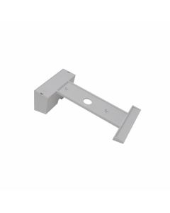 Comelit Desk Base for Mini Series Door Entry Phone with Handset