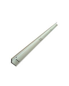 SRS 2 Metre Adjustable L Bracket (Electric Locking)
