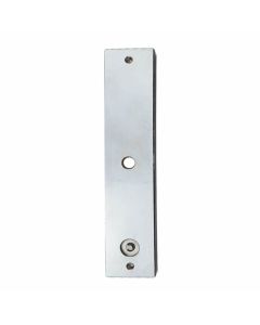CDVI Replacement Armature Plate for 300KG Maglocks