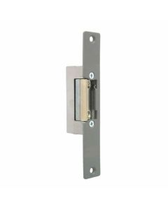 Fermax Lock Release (410A-P22 MAX)