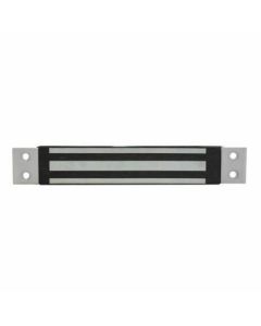 Fermax Electromagnetic Lock Flush-Mounted 300KG