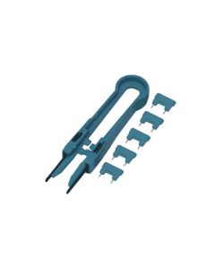 Bticino Configurators Kit with Pack of 20 Internal Units