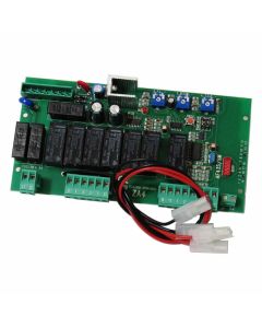 CAME ZA4 PCB for Single Control Board