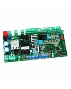 CAME - Gate Control Panel Board for CAME-BX246