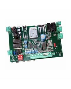 CAME BPT - Control Panel for BX243