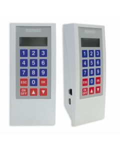 Fermax DUOX PLUS Programmer (18VDC)