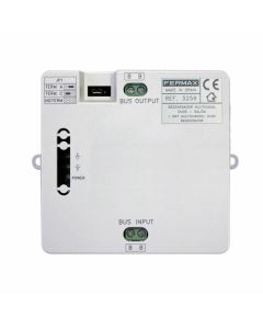 Fermax 1 Way DUOX Multichannel Regenerator
