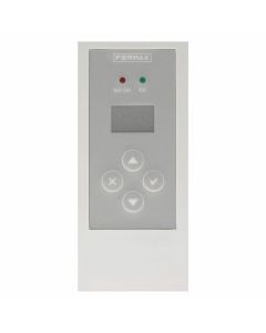 Fermax VDS Programmer (18VDC)