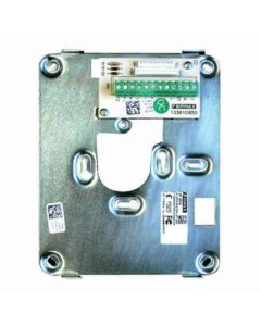 Fermax 4+N LOFT Basic Monitor Connector for Analogue Installations