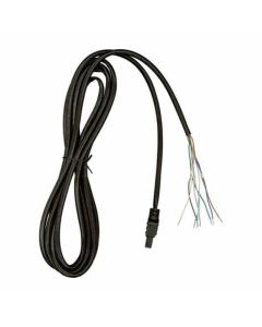 Bticino 8-Way Cable with Connector for IUs Tabletop Installation