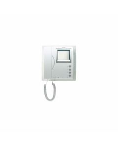 Fermax LOFT Monitor Decorative Frame without Circuit